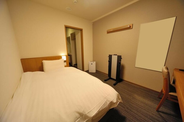 Hotel Dormy Inn Meguro-aobadai