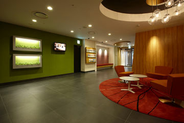 Hotel The B Ikebukuro