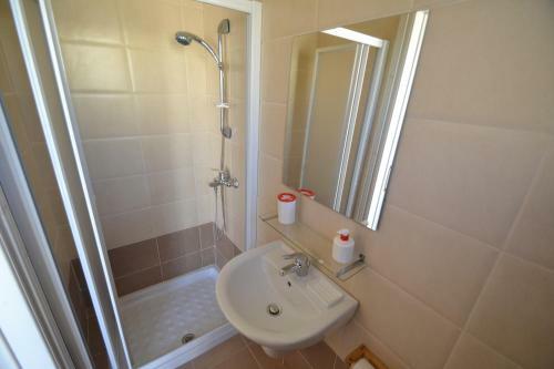 Kapparis Beach Villa 2