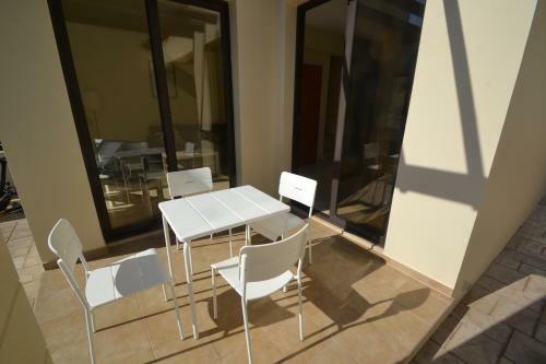 Kapparis Beach Villa 2