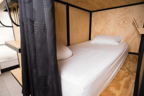 Republica Hostel Bogota