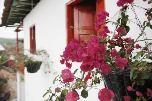 Hotel La Gaitana