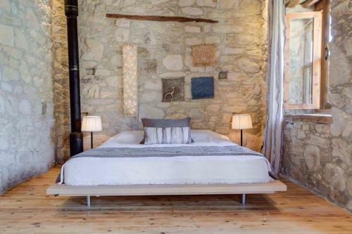 Casa Indy