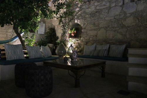 Casa Indy