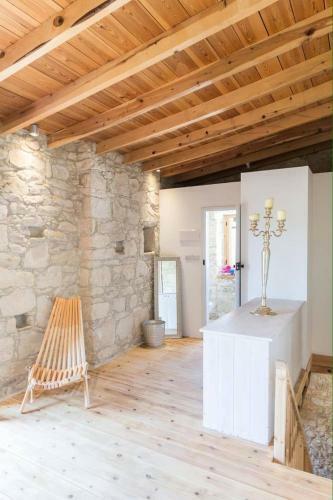 Casa Indy