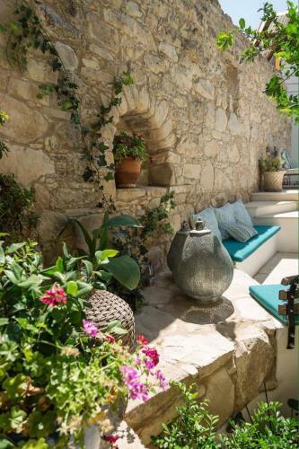 Casa Indy