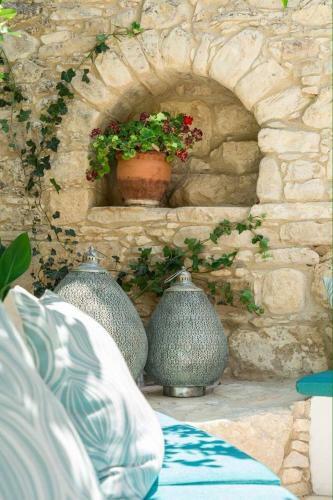 Casa Indy