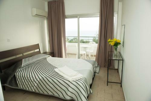Anemos Apartments