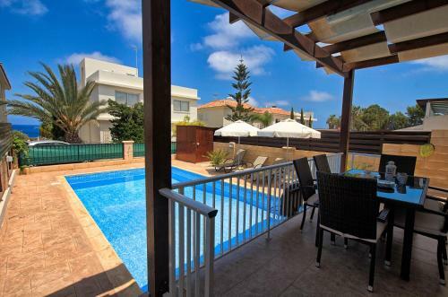 Myexclusivevilla 683
