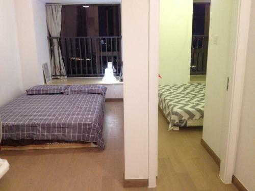 Jin Di Apartment
