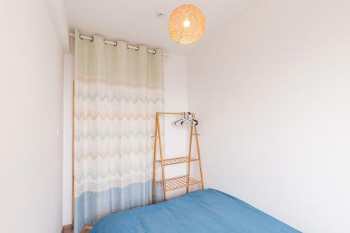 Jin Di Apartment