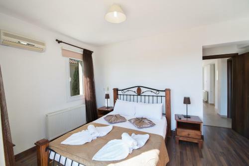 Villa Nancy