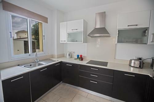 Villa Nancy
