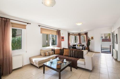 Villa Nancy