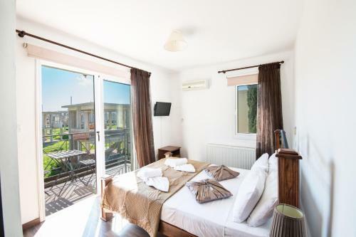 Villa Nancy