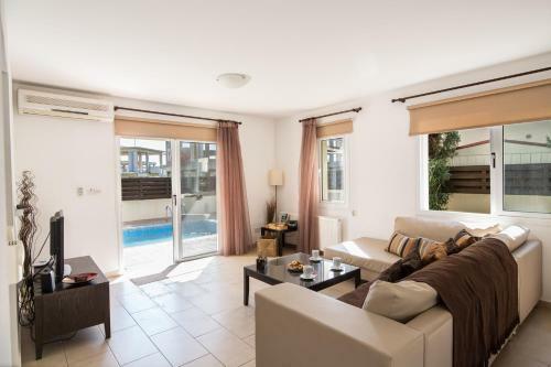 Villa Nancy