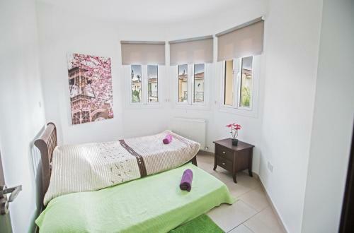 Villa Nancy