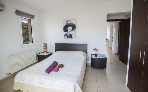 Villa Nancy