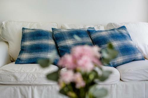 Apartamento Krasas Beach Apts