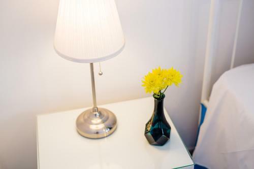 Apartamento Krasas Beach Apts