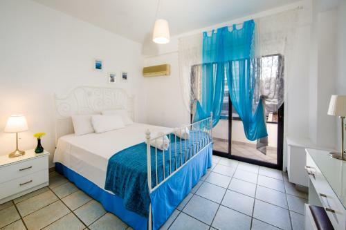 Apartamento Krasas Beach Apts