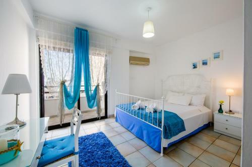 Apartamento Krasas Beach Apts