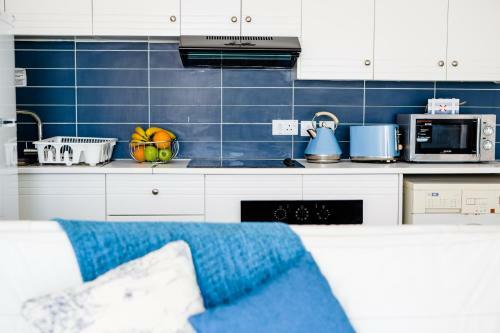 Apartamento Krasas Beach Apts