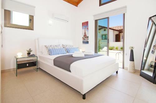 Villa Lara