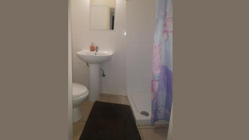Ledras 231 Apartments