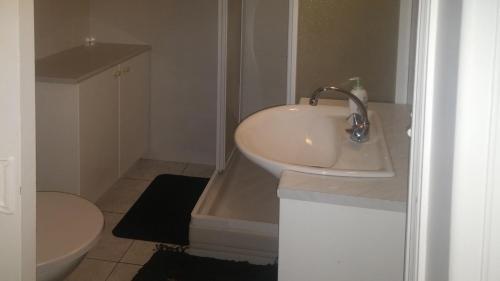Ledras 231 Apartments