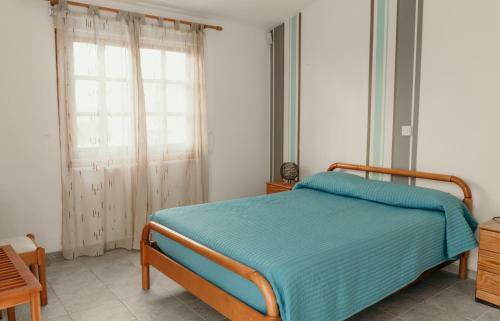 Zebrina Villas