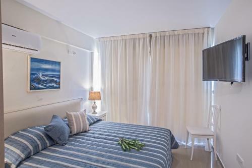 Napasol Boutique Hotel
