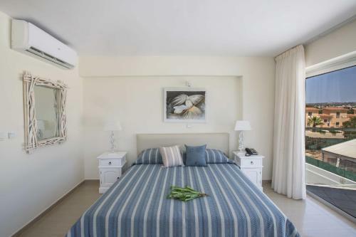 Napasol Boutique Hotel
