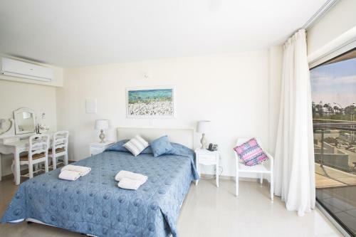 Napasol Boutique Hotel