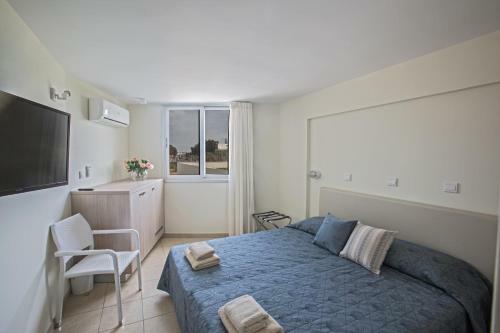 Napasol Boutique Hotel