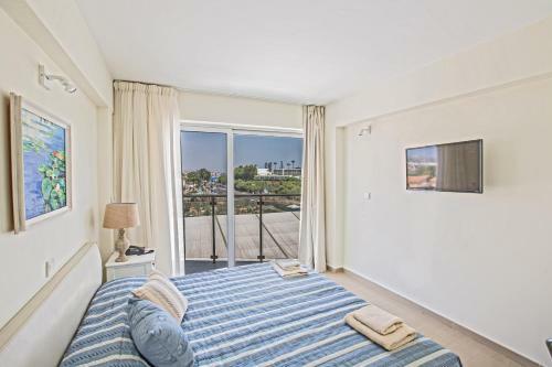 Napasol Boutique Hotel