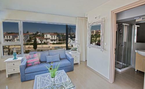 Napasol Boutique Hotel