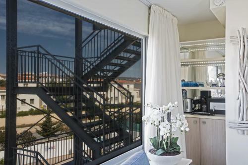 Napasol Boutique Hotel