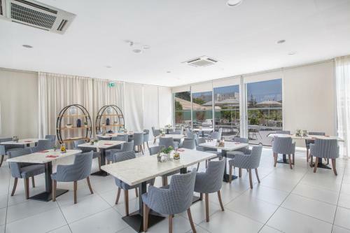 Napasol Boutique Hotel