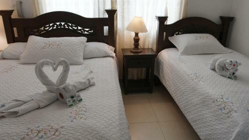 Hotel Sipa