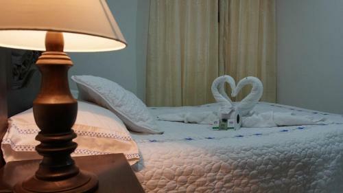Hotel Sipa