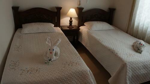 Hotel Sipa