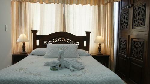 Hotel Sipa