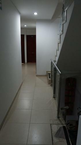 Hotel Sipa