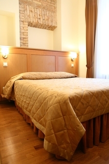 Hotel Tilto