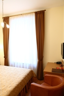 Hotel Tilto