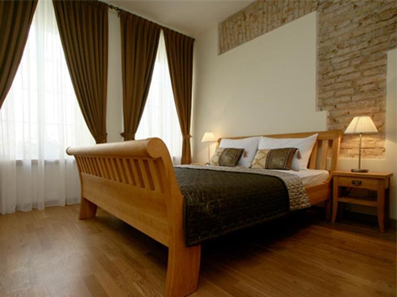 Hotel Tilto