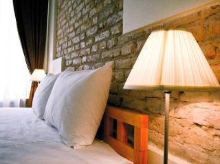 Hotel Tilto