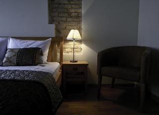 Hotel Tilto
