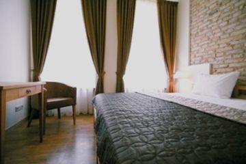 Hotel Tilto